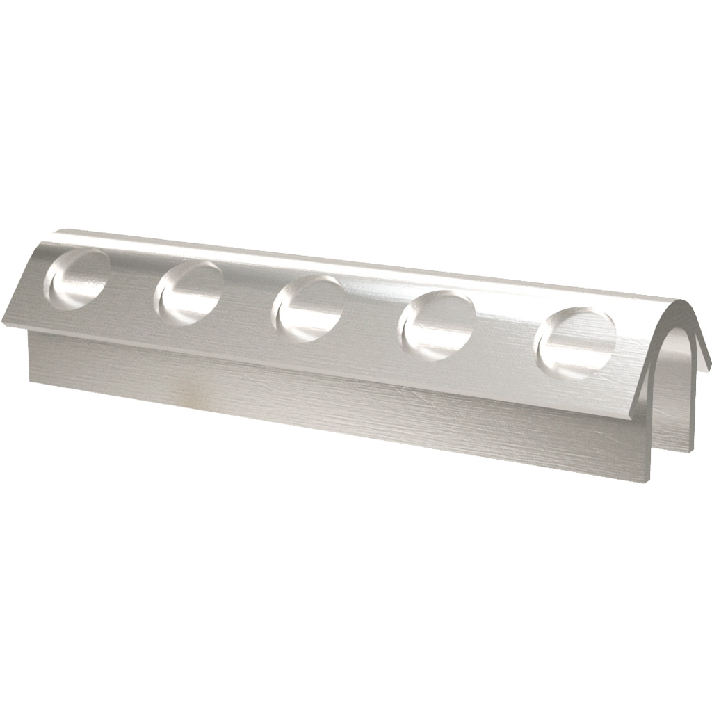C&M Ruiter palladium Micro